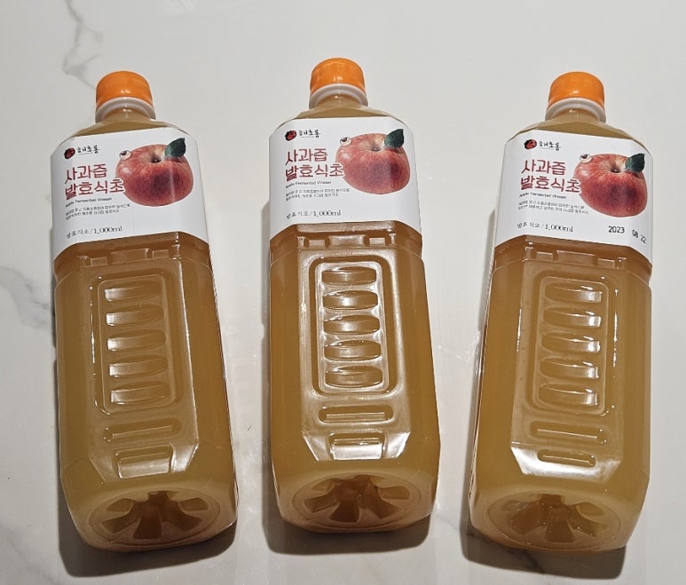 농업회사법인(주)약천산식품 이미지