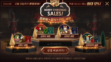 레이즈홀덤 이미지