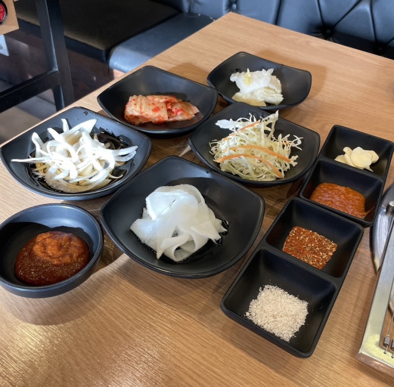화산떡방앗간 이미지