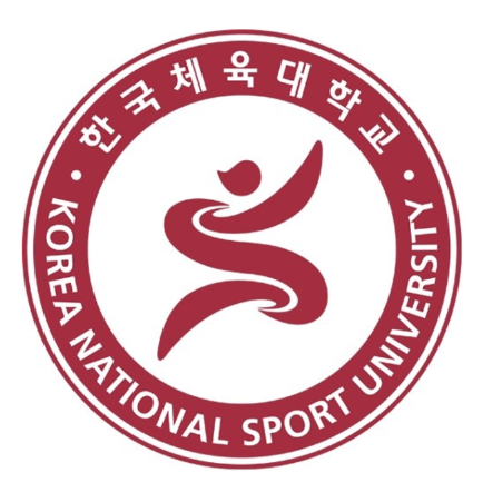 포텐체대입시 이미지