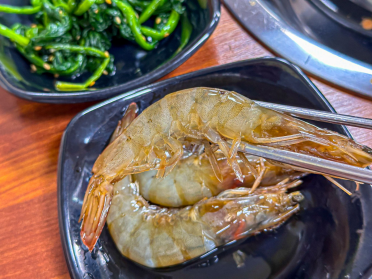 유림식당 이미지