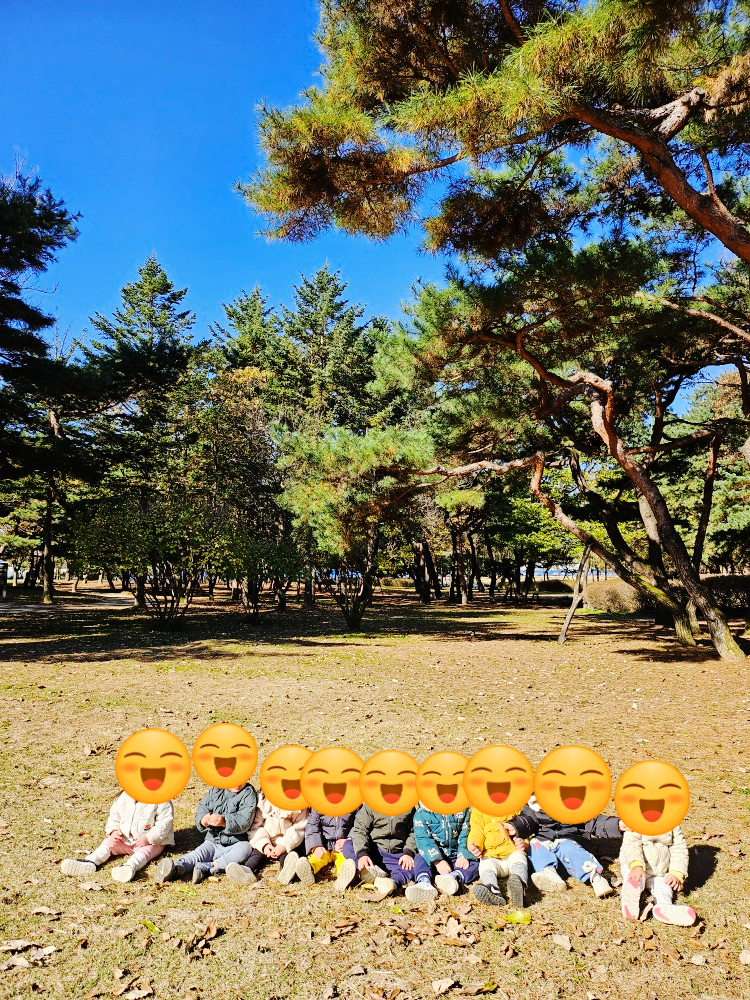 구립암사어린이집 이미지
