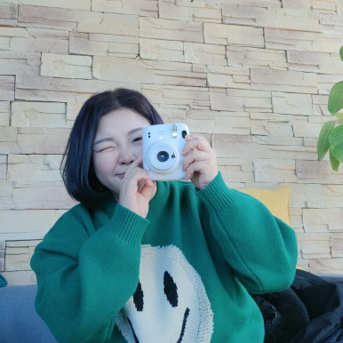 안현로282 이미지