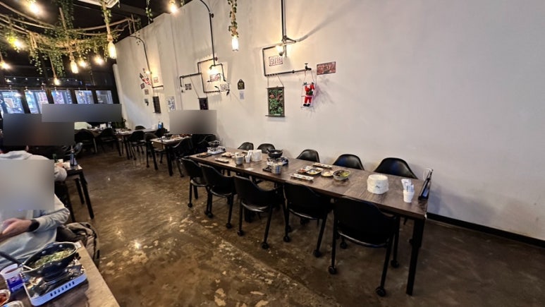 달밤족발 이미지