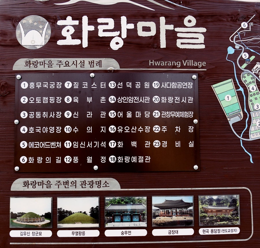 마루화랑 이미지