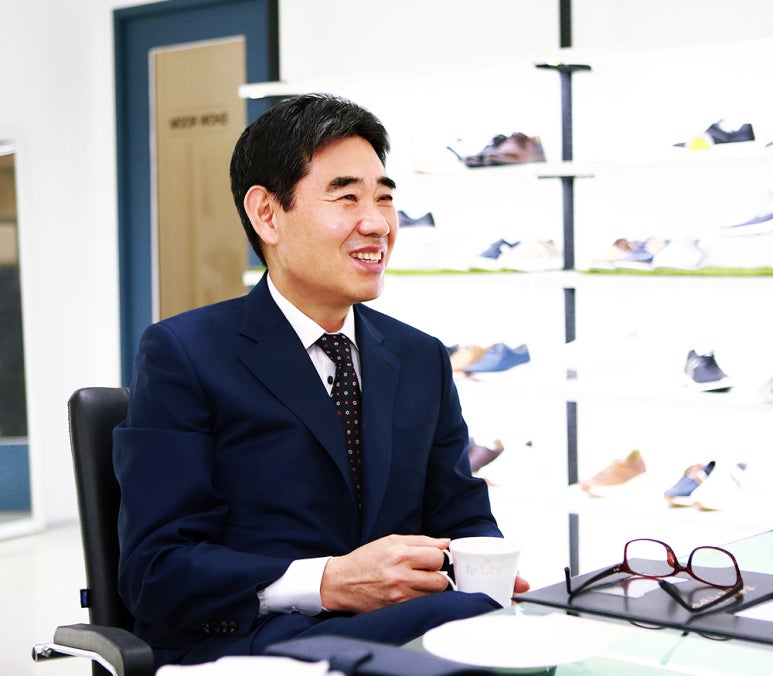 엠케이에프엔씨 이미지
