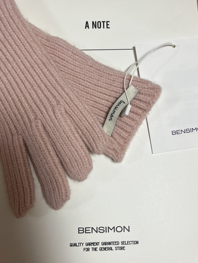 핑크핑거(pink finger) 이미지