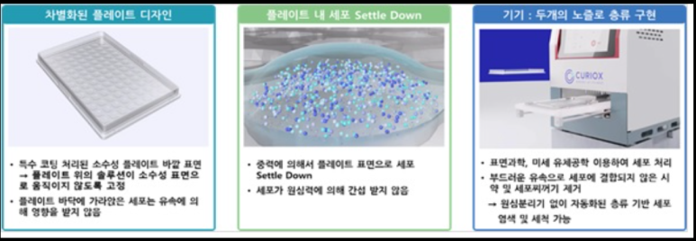 나무시스템즈 이미지