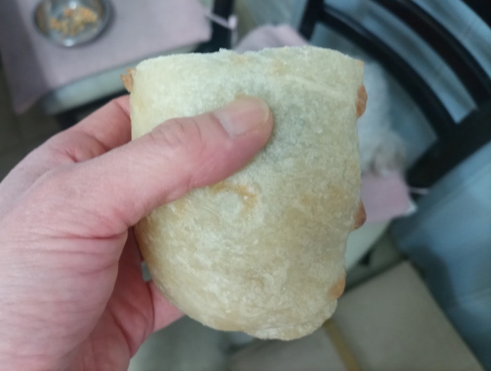 그린밀베이커리 이미지