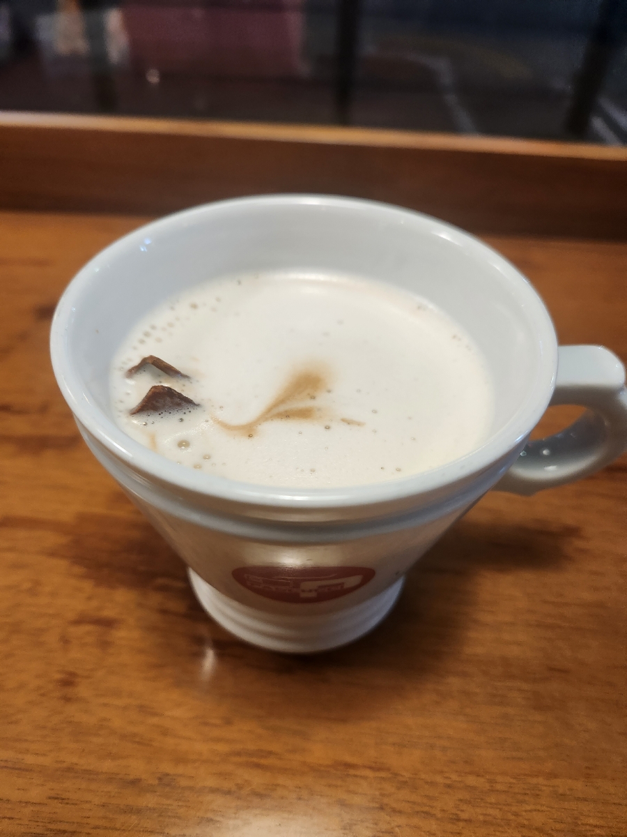 파스쿠찌대전 이미지