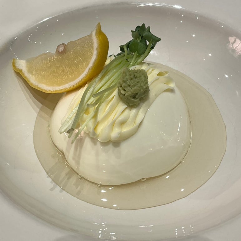 금별맥주 화성병점점 이미지