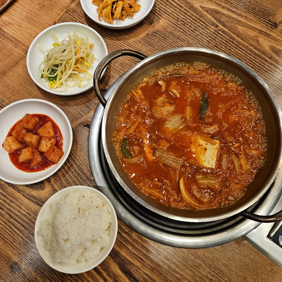 동그라미 사진 6