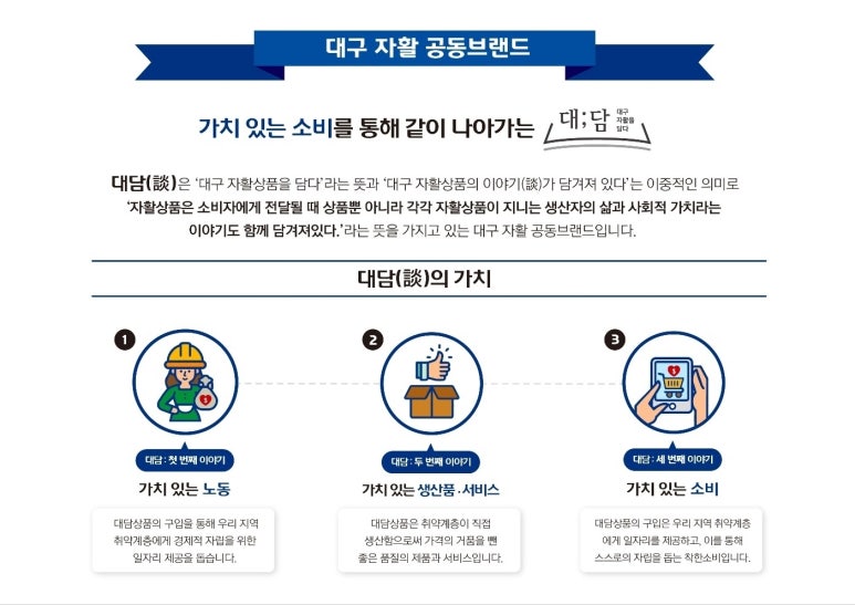 담에프앤비 이미지