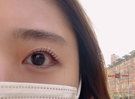 뷰티바이데이 이미지