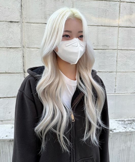 오우드 이미지
