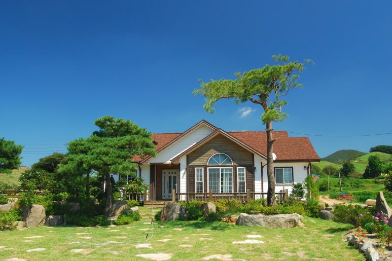 아산조경 이미지