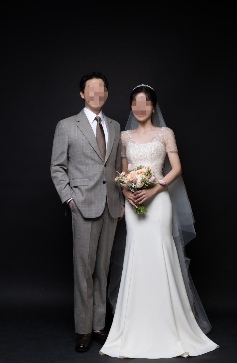 오브엠디자인 이미지