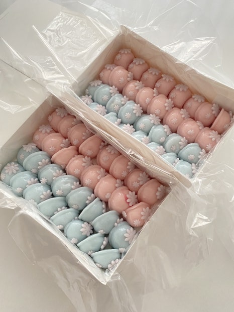 꽃바람공방 이미지
