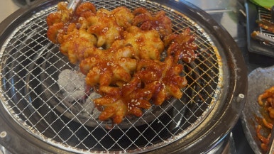 검단포차 이미지