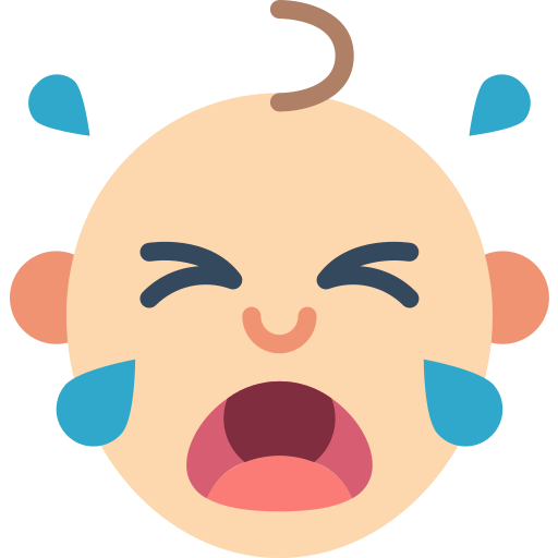 더편안한의원 이미지