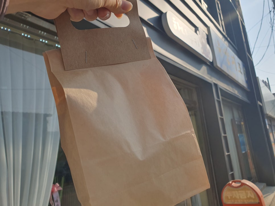 카페하나 이미지