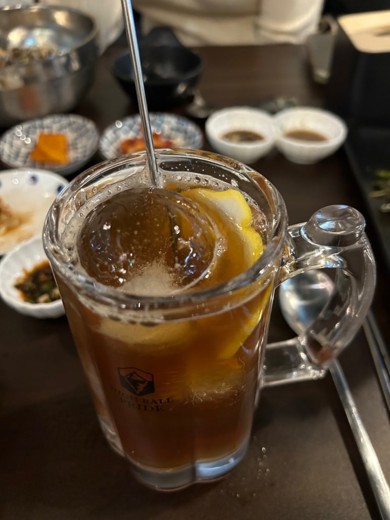 배씨상회시흥점 이미지