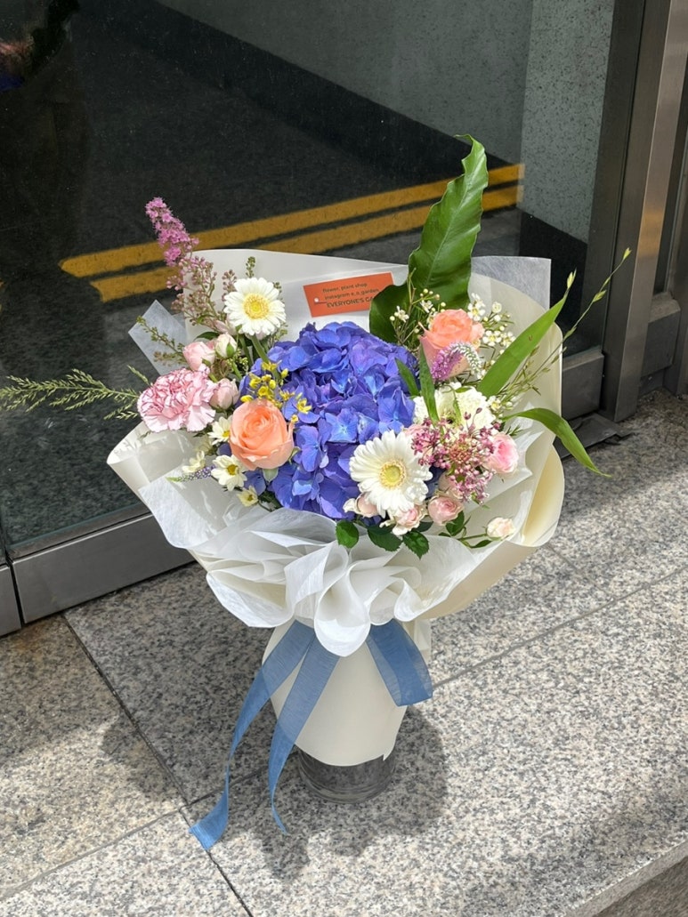 모두의정원 이미지