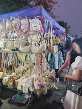 별고을여행사 이미지