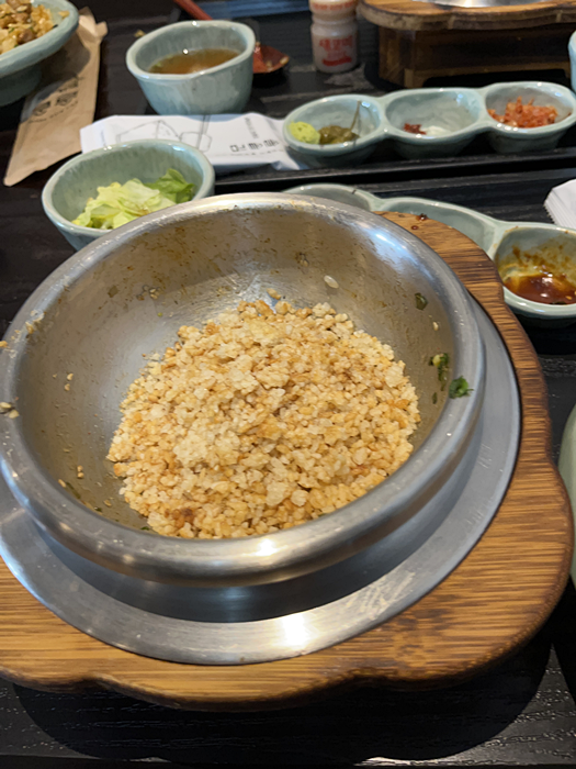 솔솥 이미지