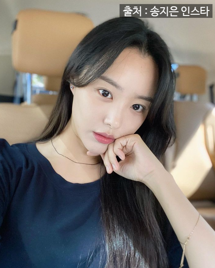 은진컴퍼니 이미지