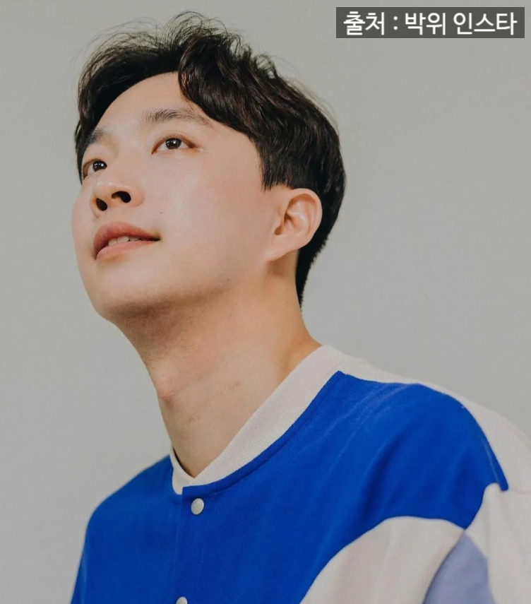 은진컴퍼니 이미지
