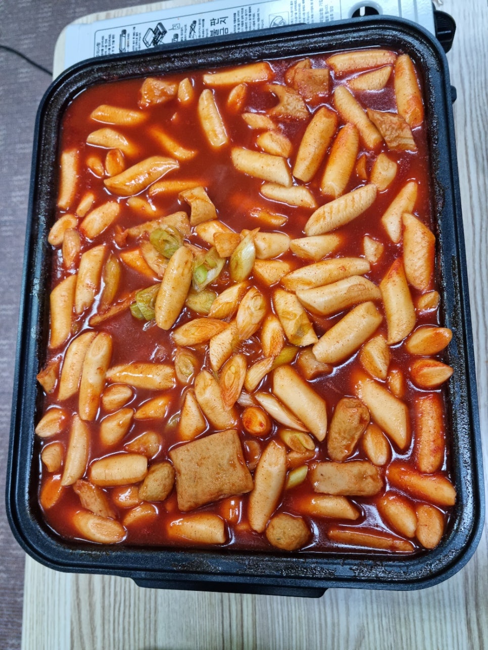 백세요양보호사교육원 이미지
