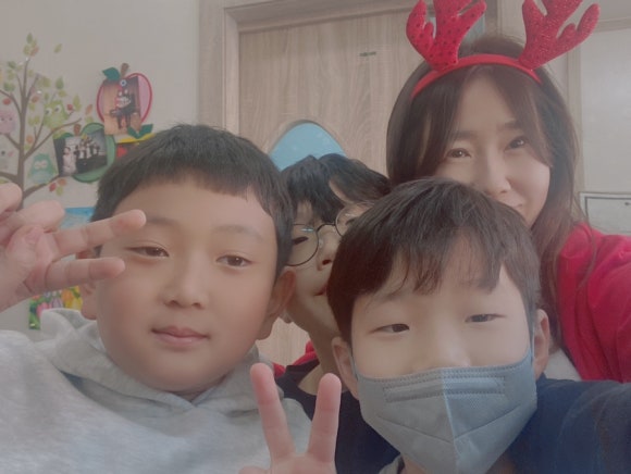 하음피아노학원 이미지