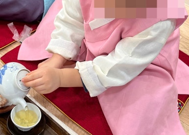 시립능실마을어린이집 이미지