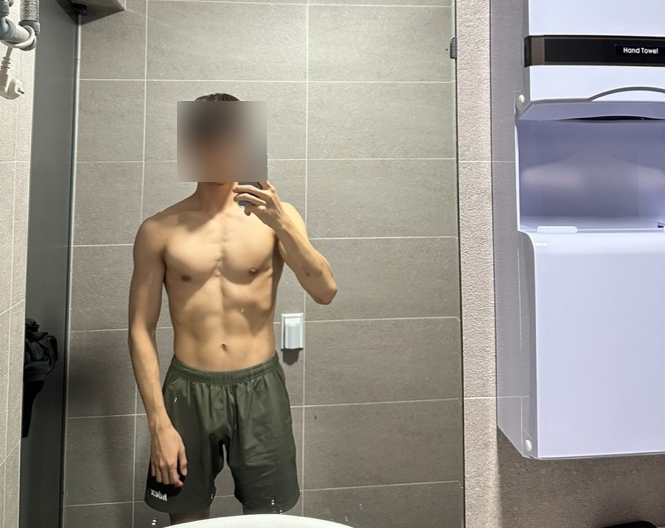 메이크타임PT 이미지