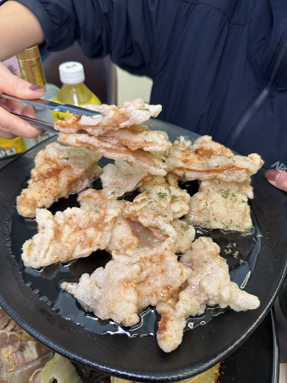 삼삼마라 이미지