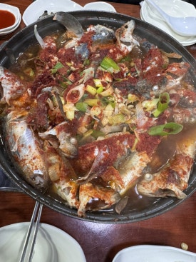 막썰어회센터 이미지