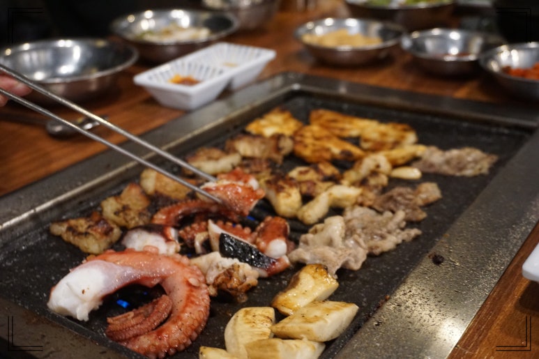 해민이네양곱창 이미지