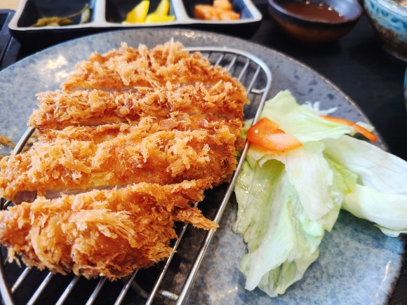 전골전문 이미지