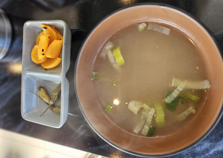 육회바른연어김포 이미지