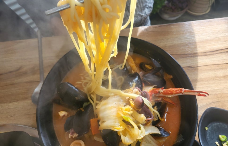 영주네짬뽕 이미지