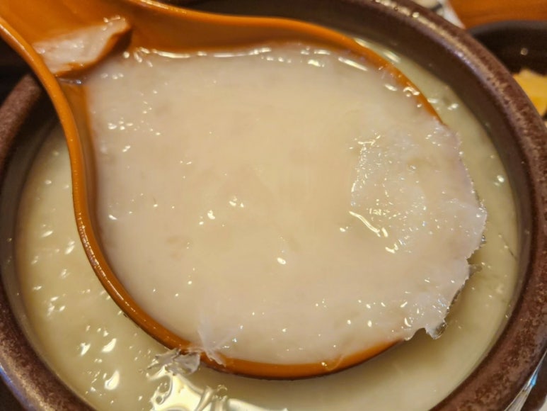 임자구포국수 이미지