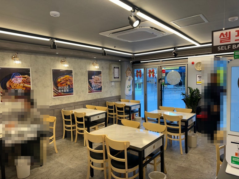 마라정사부 이미지