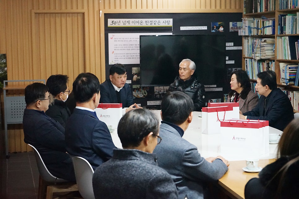 세무법인로고스 이미지