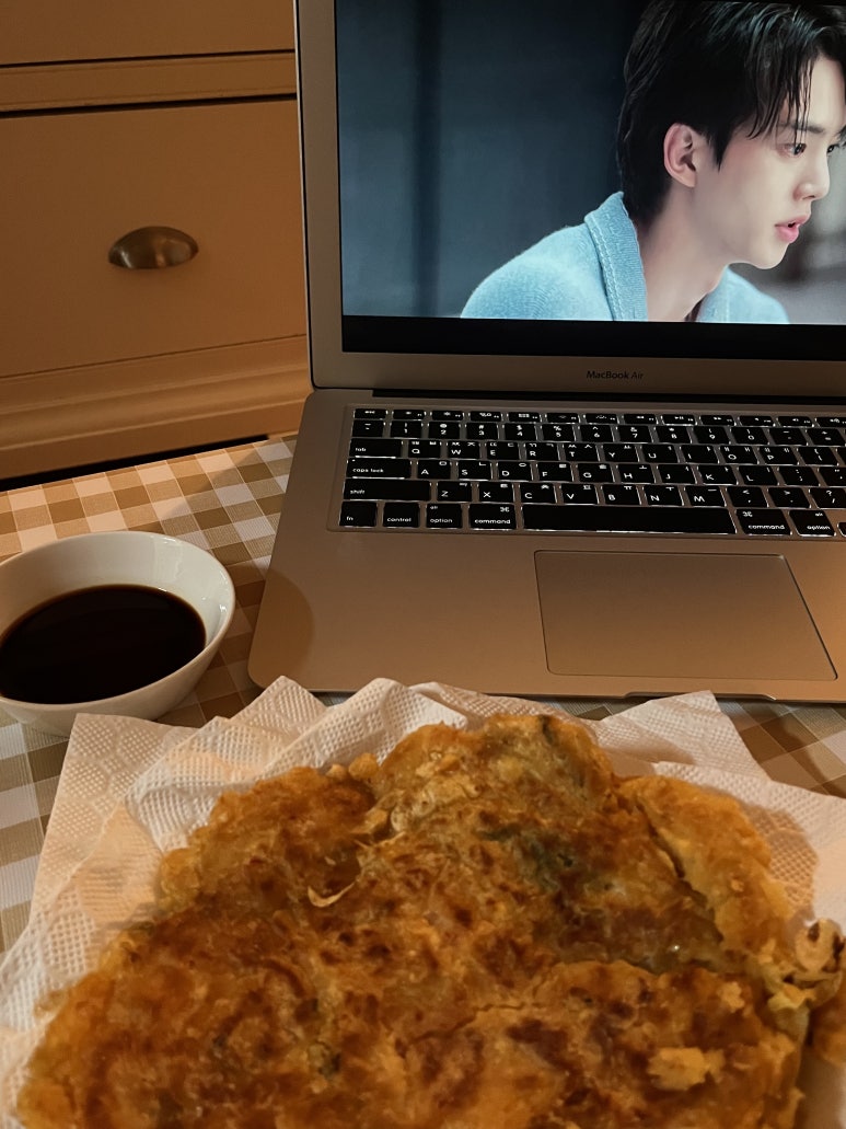 동대문꼬마김밥 봉명점 이미지