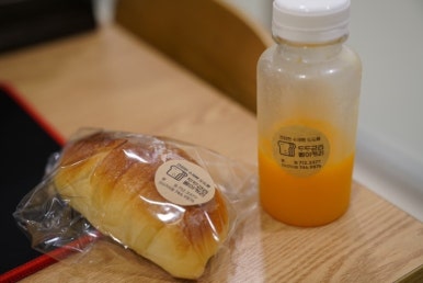 도도름 이미지