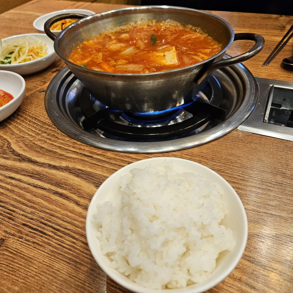 동그라미 사진 7