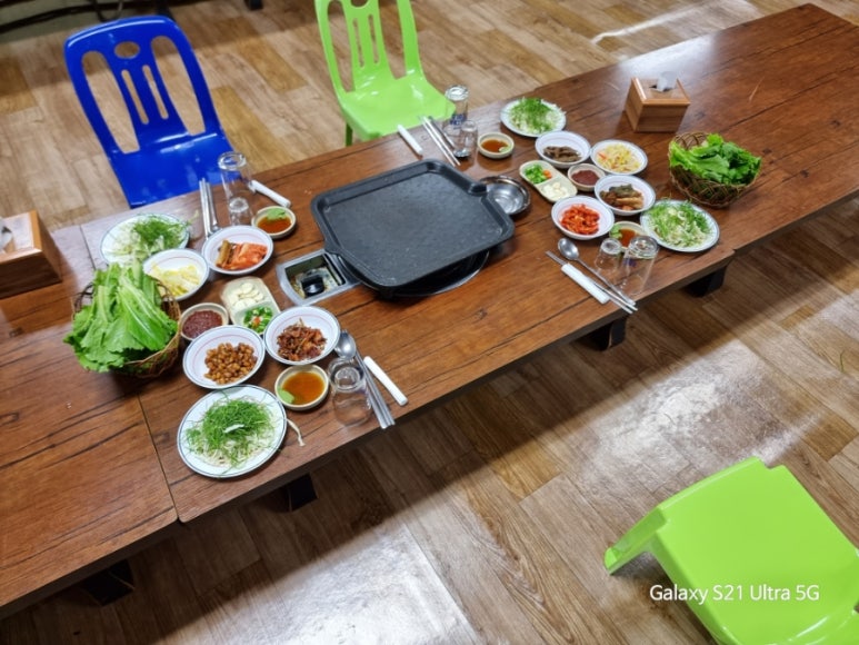 송림본가 이미지