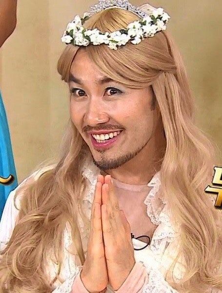 디샵 이미지