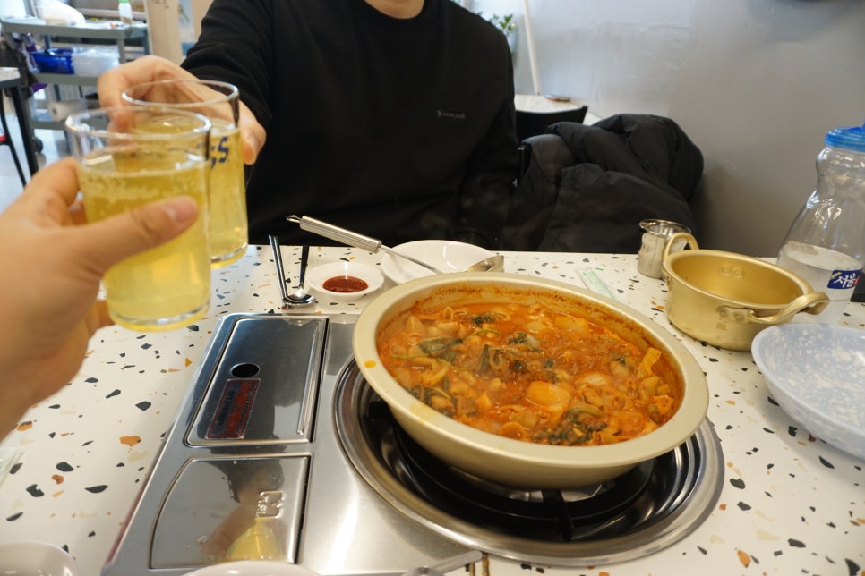 낙산곱창 사진 8